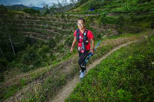 BIB: 
                            <button type="button" onclick="openModal(21857271)" class="btn btn-primary btn-sm float-right btn-popup" data-toggle="modal" data-target=".modal-high-quality">
                        <i class="fas fa-shopping-cart"></i> Add to Cart
                    </button>
                                            <button type="button" onclick="isThisMe(21857271, true)" class="btn btn-success btn-sm float-right btn-popup btn-isme hidden" data-toggle="tooltip" data-placement="bottom" title="นี่คือรูปของคุณใช่ไหม คลิกที่นี่เพื่อเอาเข้าอัลบั้ม">
                        <i class="fas fa-plus"></i> Add to album
                    </button>
                    <button type="button" onclick="isThisMe(21857271, false)" class="btn btn-warning btn-sm float-right btn-popup btn-isnotme hidden">
                        <i class="fas fa-ban"></i> Remove from album
                    </button>